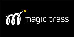 MagicPress
