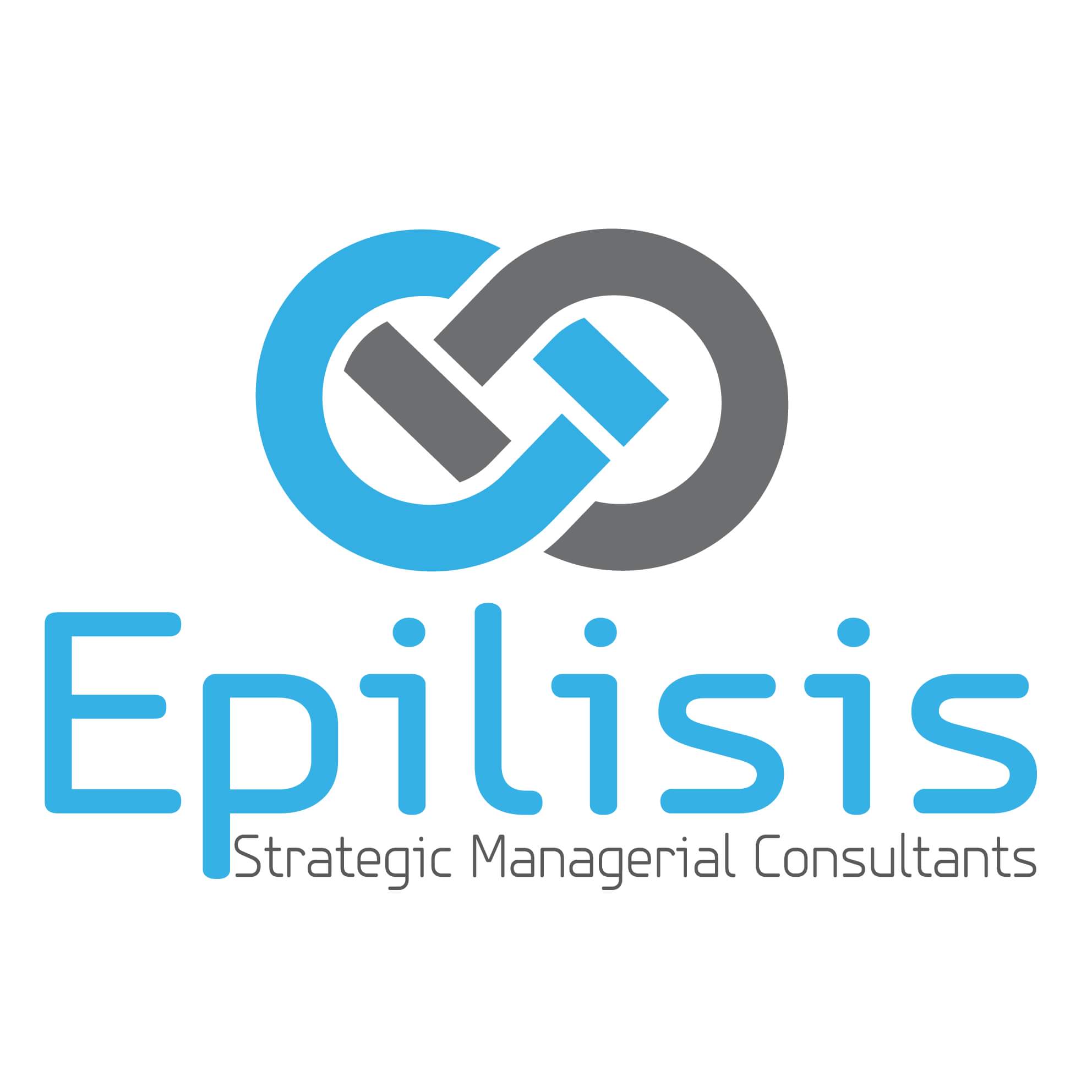 Epilisis
