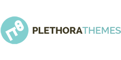 Plethora Themes