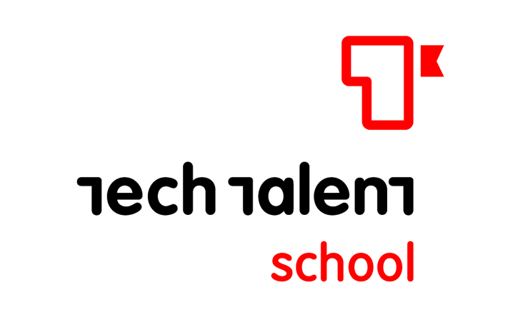 Tech Talent School