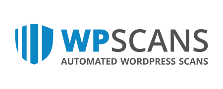 WPScans