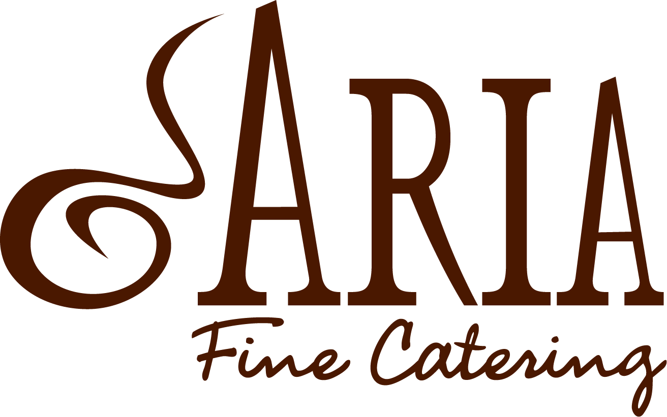 Aria Fine Catering