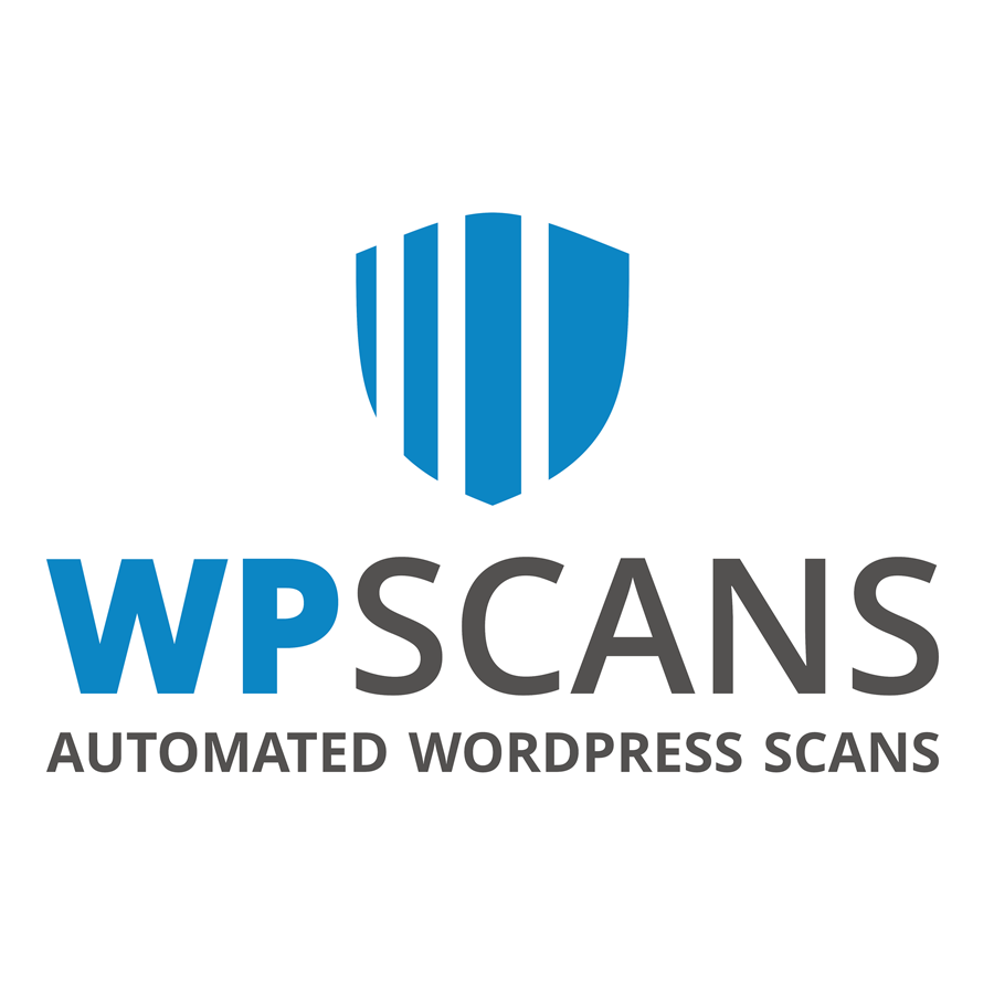 WPScans
