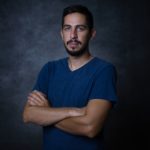 Avatar του/της Ευάγγελος Πάλλης