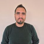 Γιώργος Κορακάς