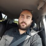 Δημήτρης Καρβούνης