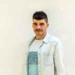 Βασίλης Μπαϊμάς