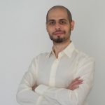 Φίλιππος Καραϊλανίδης