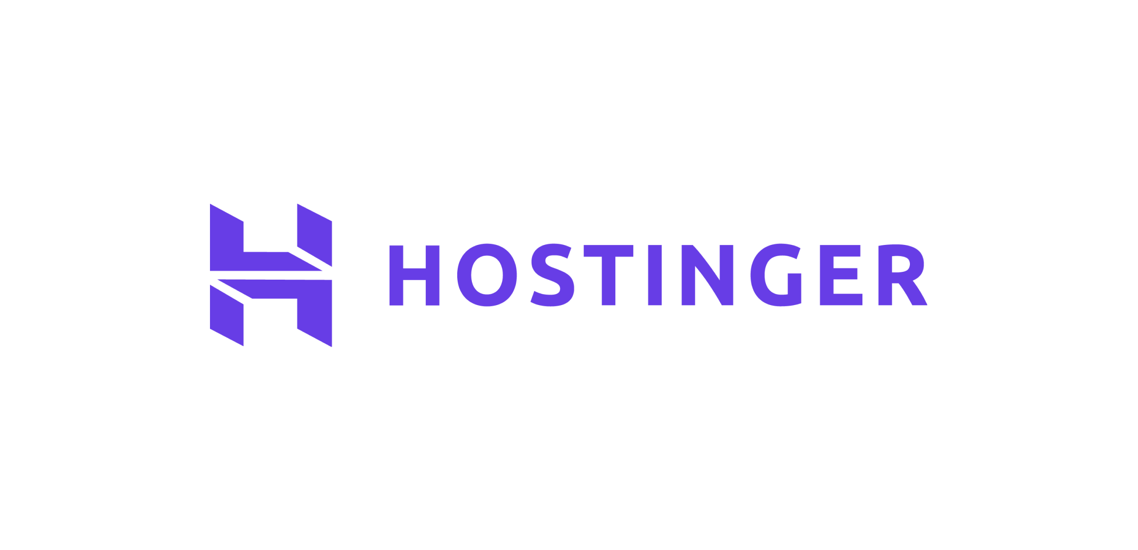 Hostinger