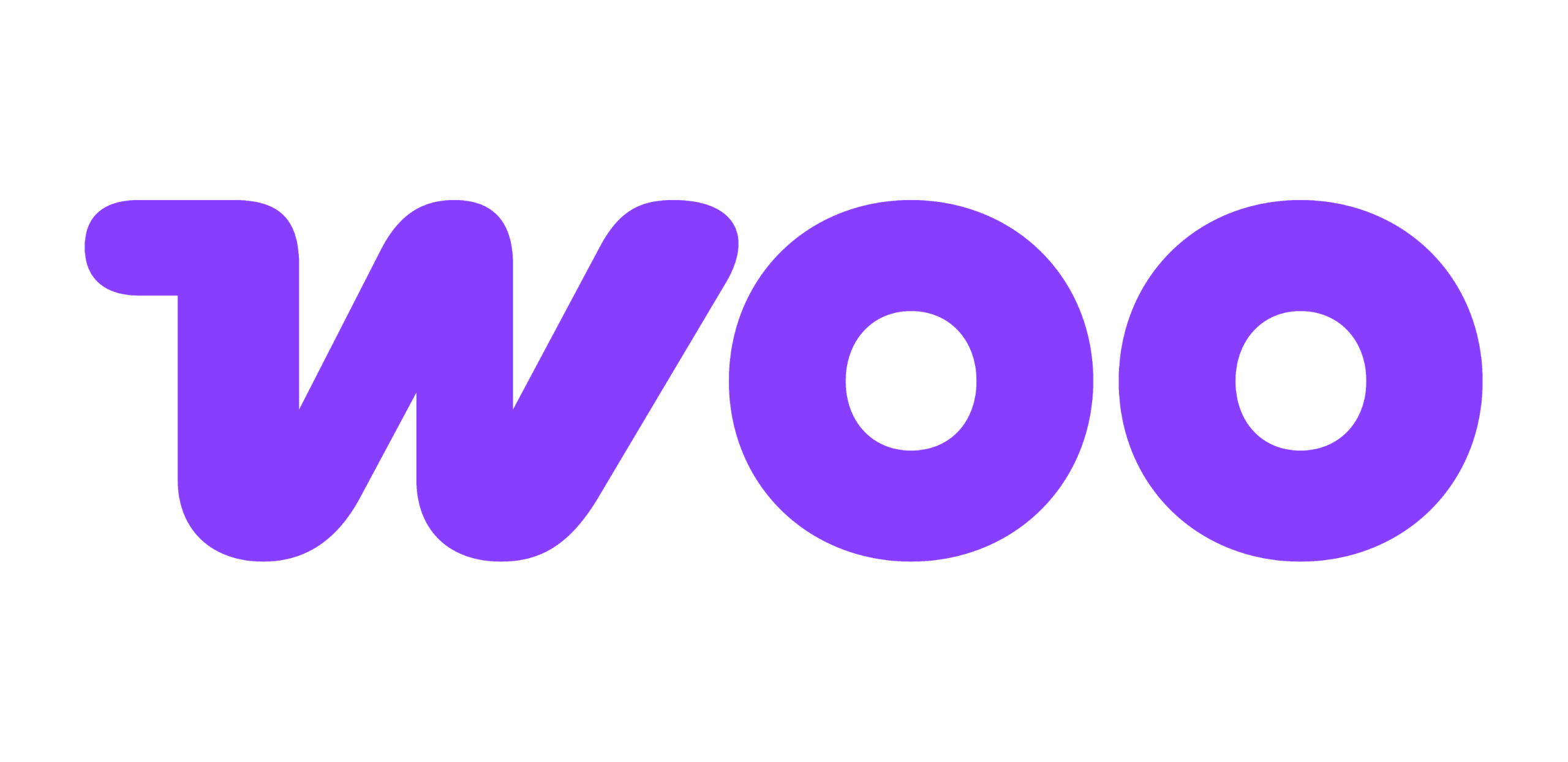 Woo