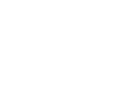 WordCamp Athens 2026