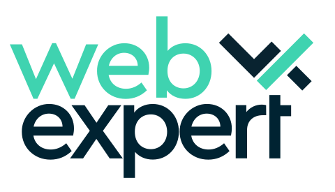 Web Expert