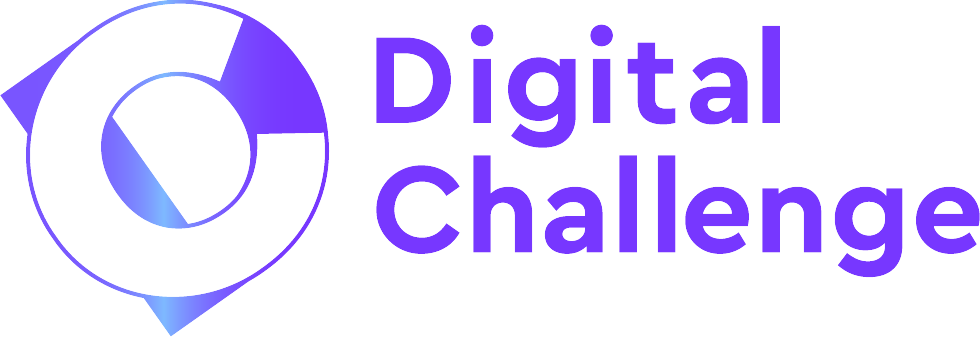 Digital Challenge
